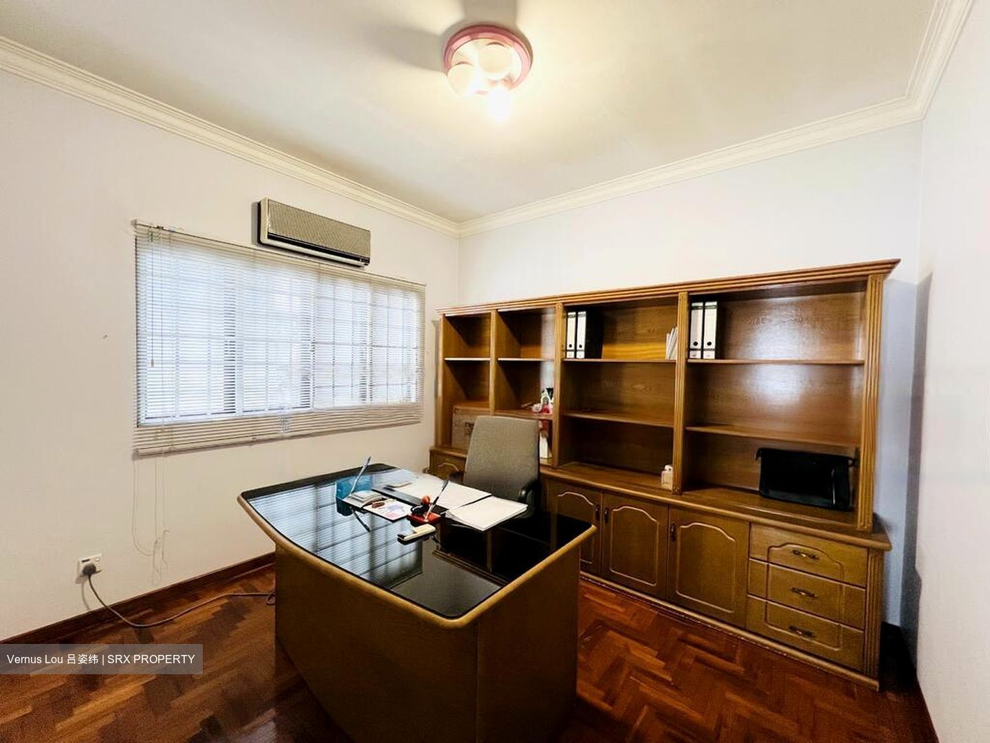 Jalan Kayu Estate (D28), Semi-Detached #471419681